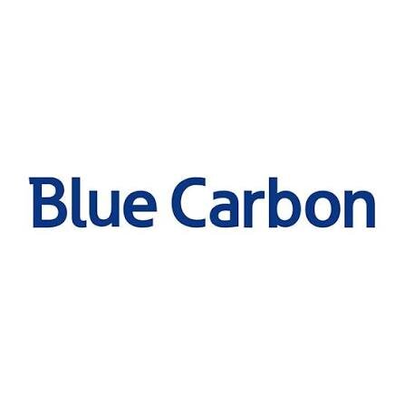 BlueCarbon
