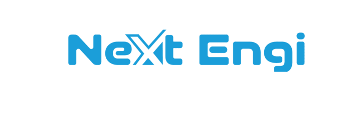 Next Engineering Works & General Supply Co. LTD